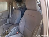  Volvo  XC 40 VOLVO XC40 / 2021 / 5P / SUV RECHARGE TWIN PLUS #11