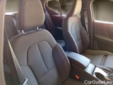  Volvo  XC 40 VOLVO XC40 / 2021 / 5P / SUV RECHARGE TWIN PLUS #13