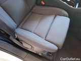 Volvo  XC 40 VOLVO XC40 / 2021 / 5P / SUV RECHARGE TWIN PLUS #14