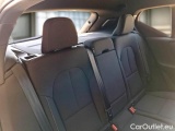  Volvo  XC 40 VOLVO XC40 / 2021 / 5P / SUV RECHARGE TWIN PLUS #15