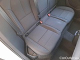  Volvo  XC 40 VOLVO XC40 / 2021 / 5P / SUV RECHARGE TWIN PLUS #16