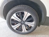  Volvo  XC 40 VOLVO XC40 / 2021 / 5P / SUV RECHARGE TWIN PLUS #18