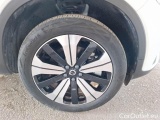  Volvo  XC 40 VOLVO XC40 / 2021 / 5P / SUV RECHARGE TWIN PLUS #17