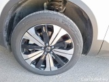  Volvo  XC 40 VOLVO XC40 / 2021 / 5P / SUV RECHARGE TWIN PLUS #20
