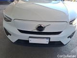  Volvo  XC 40 VOLVO XC40 / 2021 / 5P / SUV RECHARGE TWIN PLUS #24