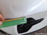  Volvo  XC 40 VOLVO XC40 / 2021 / 5P / SUV RECHARGE TWIN PLUS #27
