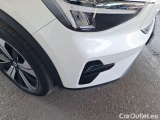  Volvo  XC 40 VOLVO XC40 / 2021 / 5P / SUV RECHARGE TWIN PLUS #26