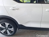  Volvo  XC 40 VOLVO XC40 / 2021 / 5P / SUV RECHARGE TWIN PLUS #28