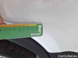  Volvo  XC 40 VOLVO XC40 / 2021 / 5P / SUV RECHARGE TWIN PLUS #29