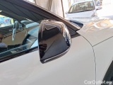  Volvo  XC 40 VOLVO XC40 / 2021 / 5P / SUV RECHARGE TWIN PLUS #30
