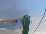  Volvo  XC 40 VOLVO XC40 / 2021 / 5P / SUV RECHARGE TWIN PLUS #33