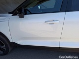  Volvo  XC 40 VOLVO XC40 / 2021 / 5P / SUV RECHARGE TWIN PLUS #32