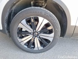  Volvo  XC 40 VOLVO XC40 / 2021 / 5P / SUV RECHARGE TWIN PLUS #38
