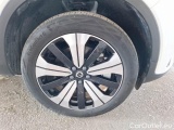  Volvo  XC 40 VOLVO XC40 / 2021 / 5P / SUV RECHARGE TWIN PLUS #40