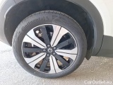 Volvo  XC 40 VOLVO XC40 / 2021 / 5P / SUV RECHARGE TWIN PLUS #42