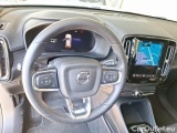  Volvo  XC 40 VOLVO XC40 / 2021 / 5P / SUV RECHARGE TWIN PLUS #45