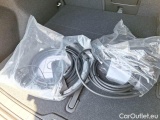  Volvo  XC 40 VOLVO XC40 / 2021 / 5P / SUV RECHARGE TWIN PLUS #44