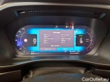  Volvo  XC 40 VOLVO XC40 / 2021 / 5P / SUV RECHARGE TWIN ULTIMATE #4
