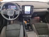  Volvo  XC 40 VOLVO XC40 / 2021 / 5P / SUV RECHARGE TWIN ULTIMATE #3