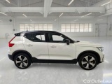  Volvo  XC 40 VOLVO XC40 / 2021 / 5P / SUV RECHARGE TWIN ULTIMATE #7
