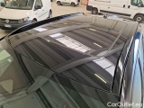  Volvo  XC 40 VOLVO XC40 / 2021 / 5P / SUV RECHARGE TWIN ULTIMATE #9