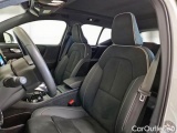  Volvo  XC 40 VOLVO XC40 / 2021 / 5P / SUV RECHARGE TWIN ULTIMATE #11