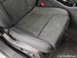  Volvo  XC 40 VOLVO XC40 / 2021 / 5P / SUV RECHARGE TWIN ULTIMATE #14