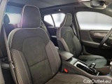  Volvo  XC 40 VOLVO XC40 / 2021 / 5P / SUV RECHARGE TWIN ULTIMATE #13