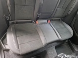  Volvo  XC 40 VOLVO XC40 / 2021 / 5P / SUV RECHARGE TWIN ULTIMATE #16