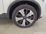  Volvo  XC 40 VOLVO XC40 / 2021 / 5P / SUV RECHARGE TWIN ULTIMATE #17