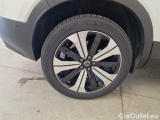  Volvo  XC 40 VOLVO XC40 / 2021 / 5P / SUV RECHARGE TWIN ULTIMATE #18