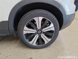  Volvo  XC 40 VOLVO XC40 / 2021 / 5P / SUV RECHARGE TWIN ULTIMATE #19