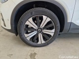  Volvo  XC 40 VOLVO XC40 / 2021 / 5P / SUV RECHARGE TWIN ULTIMATE #20