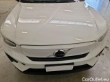  Volvo  XC 40 VOLVO XC40 / 2021 / 5P / SUV RECHARGE TWIN ULTIMATE #27