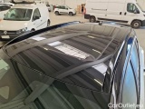  Volvo  XC 40 VOLVO XC40 / 2021 / 5P / SUV RECHARGE TWIN ULTIMATE #23