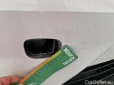  Volvo  XC 40 VOLVO XC40 / 2021 / 5P / SUV RECHARGE TWIN ULTIMATE #30