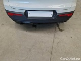  Volvo  XC 40 VOLVO XC40 / 2021 / 5P / SUV RECHARGE TWIN ULTIMATE #32