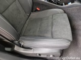  Volvo  XC 40 VOLVO XC40 / 2021 / 5P / SUV RECHARGE TWIN ULTIMATE #36
