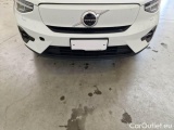  Volvo  XC 40 VOLVO XC40 / 2021 / 5P / SUV RECHARGE TWIN ULTIMATE #29
