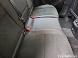  Volvo  XC 40 VOLVO XC40 / 2021 / 5P / SUV RECHARGE TWIN ULTIMATE #41