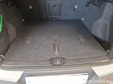  Volvo  XC 40 VOLVO XC40 / 2021 / 5P / SUV RECHARGE TWIN ULTIMATE #43