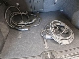  Volvo  XC 40 VOLVO XC40 / 2021 / 5P / SUV RECHARGE TWIN ULTIMATE #46