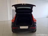  Volvo  XC 40 VOLVO XC40 / 2021 / 5P / SUV RECHARGE TWIN ULTIMATE #5
