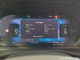  Volvo  XC 40 VOLVO XC40 / 2021 / 5P / SUV RECHARGE TWIN ULTIMATE #4