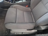  Volvo  XC 40 VOLVO XC40 / 2021 / 5P / SUV RECHARGE TWIN ULTIMATE #12