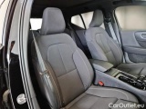  Volvo  XC 40 VOLVO XC40 / 2021 / 5P / SUV RECHARGE TWIN ULTIMATE #13