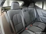  Volvo  XC 40 VOLVO XC40 / 2021 / 5P / SUV RECHARGE TWIN ULTIMATE #15
