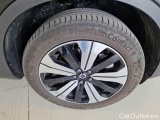 Volvo  XC 40 VOLVO XC40 / 2021 / 5P / SUV RECHARGE TWIN ULTIMATE #17