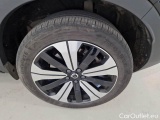  Volvo  XC 40 VOLVO XC40 / 2021 / 5P / SUV RECHARGE TWIN ULTIMATE #19