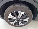  Volvo  XC 40 VOLVO XC40 / 2021 / 5P / SUV RECHARGE TWIN ULTIMATE #20